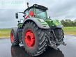 Tractor agrícola - Fendt - 1050 vario s4