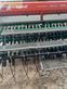 Combinado de siembra - Regent - seedstar rsm 300 s sähmaschiene