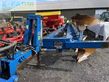 Arado -  - dvl 7108 h 7 furet vendeplov
