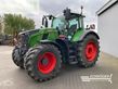Tractor agrícola - Fendt - 728 vario gen7 profi plus