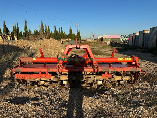 Rotovator Kuhn EL162-300
