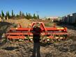 Rotovator Kuhn EL162-300