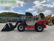 Telescopica - Manitou - mlt961-145 v+l elite telehandler (st21724)