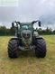 Tractor agrícola - Fendt - 724 vario s4 profi plus