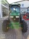 Tractor agrícola - John Deere - 5075gf