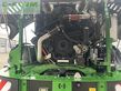 Cosechadora de Cereal - John Deere - 9900 i