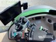 Tractor agrícola - Fendt - 314 vario gen4 profi plus
