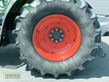 Tractor agrícola - Deutz-Fahr - 5080 d claas atos 220 + fl