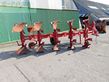 Arado -  - jupiter 140