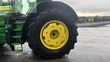 Tractor agrícola - John Deere - 8r 370