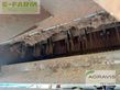 Cosechadora de Cereal - Claas - tucano 560 business