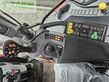 Tractor agrícola - Steyr - 4120 expert cvt CVT