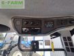 Tractor agrícola - New Holland - t5 120 dynamic cde