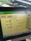 Atomizador - John Deere - r4150i