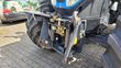 Tractor agrícola - New Holland - t7.220 auto command