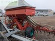 Sembradora - Kverneland - dl 4m schleppschare