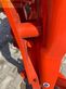 Arado - Kuhn - varimaster l5 t onland