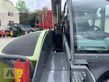 Telescopica - Claas - scorpion 6030 vp
