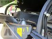 Cosechadora de Cereal - Claas - lexion 530