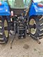 Tractor agrícola - New Holland - t5.95