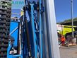 Atomizador - Lemken - sirius 10/1600