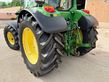 Tractor agrícola - John Deere - 6230 premium *auto quad*