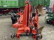 Arado - Kuhn - vario master 153