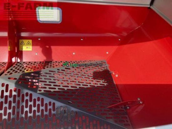 Esparcidor - Vicon - exacta cl w pro 1300