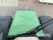Tractor agrícola - Fendt - 724 vario scr profi Profi