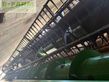 Cosechadora de Cereal - John Deere - s785