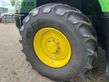 Cosechadora de Cereal - John Deere - 9800i (my2022)