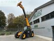 Telescopica - JCB - 541-70 agri super