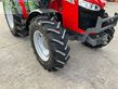 Tractor agrícola - Massey Ferguson - 4710 dyna2 tractor (st27837)