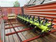 Cinta transportadora de forraje - Landsberg - le 3027 plus / ernteboss 2