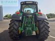 Tractor agrícola - John Deere - 6155m