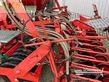 Sembradora - Kverneland - accord da-s drillkombination