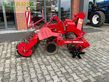 Grada de disco - Horsch - joker 3 ct
