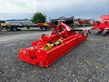 Grada de disco - Maschio - aquila super rapido 6000