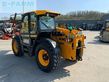 Telescopica - JCB - 532-70 agri super telehandler (st22737)