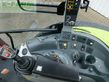Tractor agrícola - Claas - arion 420 cis+ inkl. fl 100e