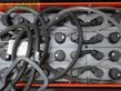 Elevadora - Linde - v 10 5212