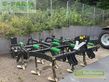 Cultivador -  - krp300l
