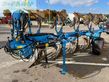 Arado - Lemken - juwel 8 v 5 n 100