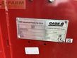 Cabezal - Case IH - 3050 vario hd - 10,67m
