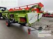 Cosechadora de Cereal - Claas - lexion 5400