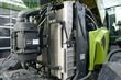 Tractor agrícola - Claas - axion 830 cmatic cebis