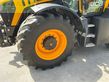 Tractor agrícola - JCB - 4220 fastrac icon tractor (st27046)
