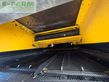 Cosechadora de Cereal - New Holland - cr 8.90