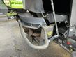 Cosechadora de Cereal - Claas - lexion 5300