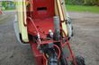 Atomizador - Hardi - commander 5500 i